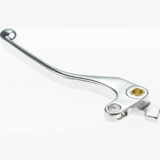 Clutch lever, for: Honda VT 1100 C (53178-MJ0-921)