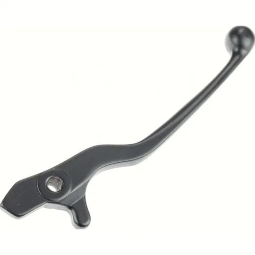 Brake lever, for: Kawasaki KLR 250 D2-D7 (46092-1114)
