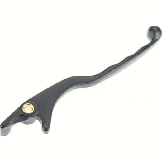 Brake lever, for: Kawasaki GPX 600 R (46092-1117)