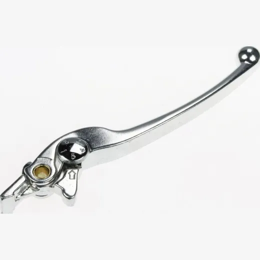 brake lever for Buell, Kawasaki u. Yamaha models