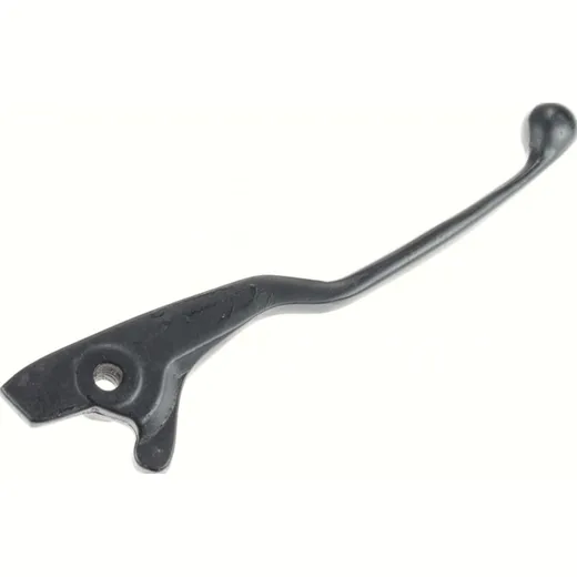 Bremsgriff BREMSHEBEL KAWA Z400 F (46092-1043)