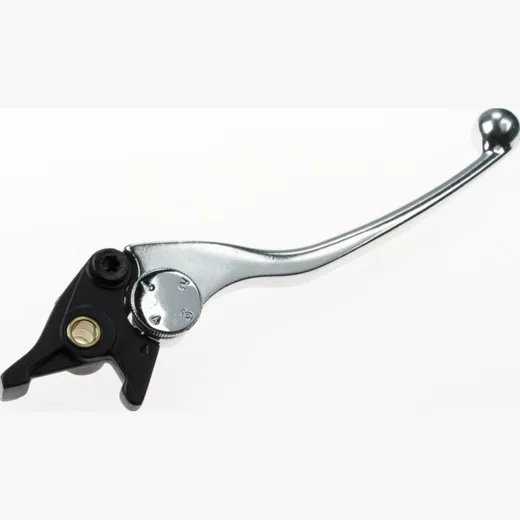 Brake lever, for: Kawasaki ZR 750 Zephyr(13236-1221)