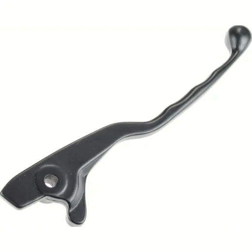 Brake lever, for: Kawasaki ZG 1300 A1-A5 (46092-1026)