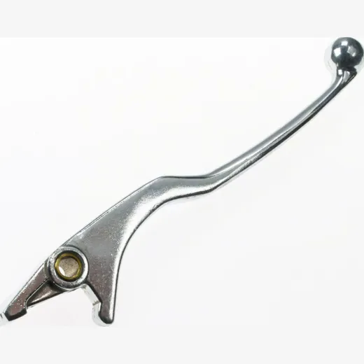 brake lever for Kawasaki and Suzuki (57420-26F00/-17C00) (46092-1172)(46092-1207)