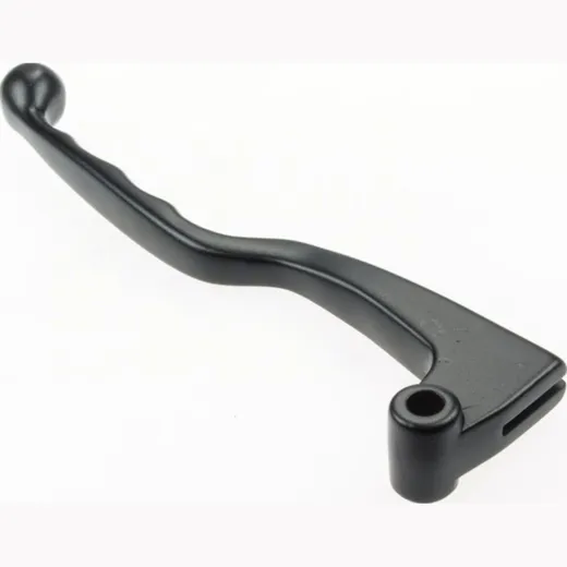 Clutch lever, for: Kawasaki GPZ 305 B2-B7(46092-1024)