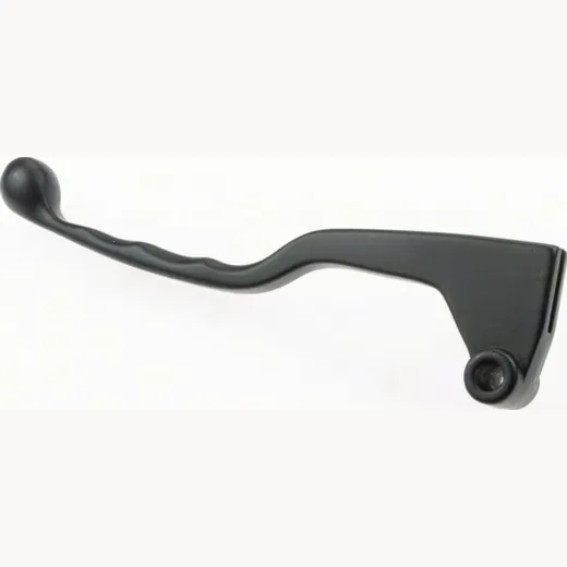 Clutch lever, for: Kawasaki GPZ 400 A3 (46092-1103)