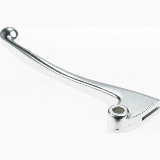 Clutch lever, for: Kawasaki Z 440 LTD(46092-023/-022)