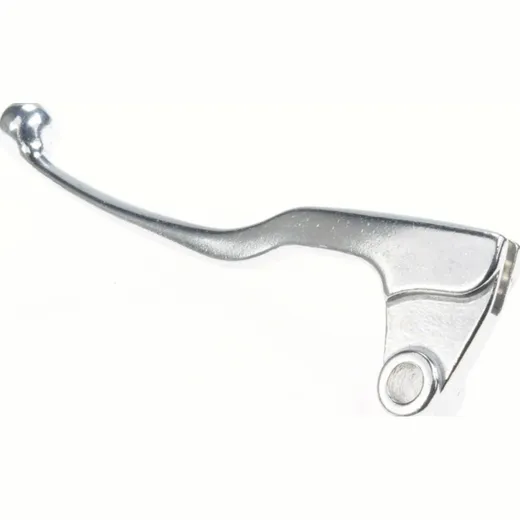 Clutch lever, for: Kawasaki EN 500 B1,2 (57620-24B00)