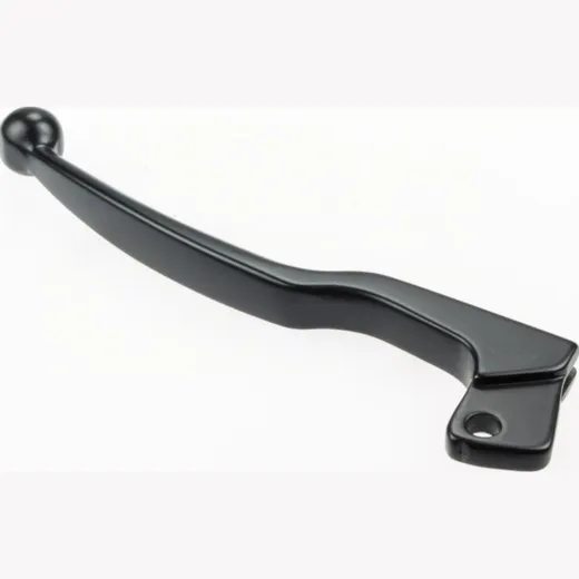 Clutch lever, for: Kawasaki KLR 650 C (46092-1111 / 57620-4911)