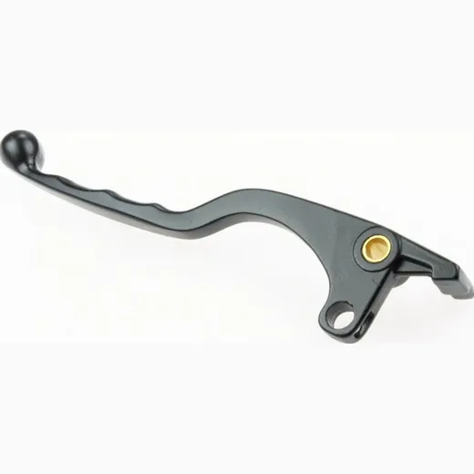 Clutch lever, for: Kawasaki GPX 750 R (46092-1130)