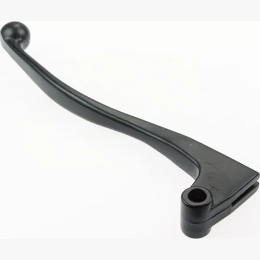 Clutch lever, for: Kawasaki Z 750 (46092-1041)