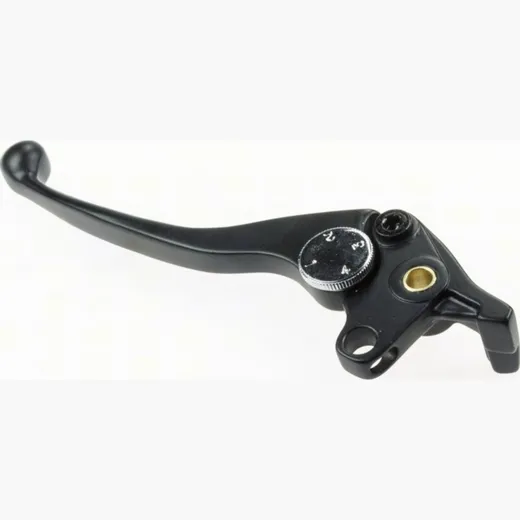 Clutch lever, for: Kawasaki ZX 7 RR (13236-1186)