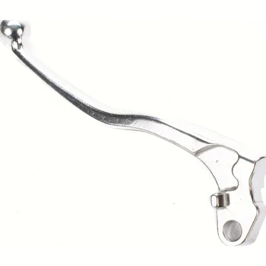 Clutch lever for Kawasaki ER-6 / KLE 650 / KLZ 1000 / Vulcan 650(compare no. 46092-0031)