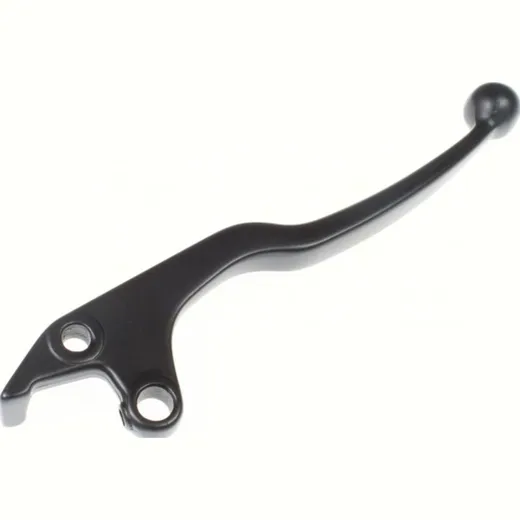 Bremsgriff BREMSHEBEL SUZ TS250 (57421-13A10)