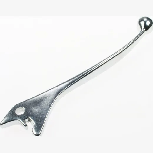 brake lever, for: Suzuki GS 550 (C,N) (57420-11320/-39100)