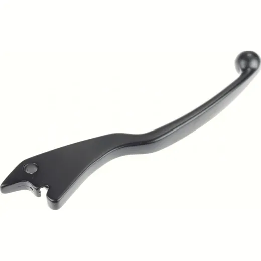 Bremsgriff BREMSHEBEL SUZ GSXR 750 (57420-05A10)