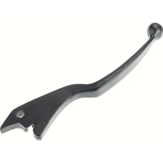 Bremsgriff BREMSHEBEL SUZ RG250 (57420-45500)