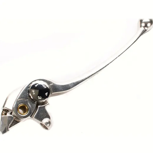 Brake lever for Kawasaki ER-6 / KLE650 (compare no. 132360169)