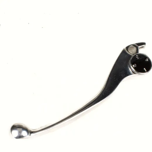 clutch lever for Yamaha XJR 1300 and others