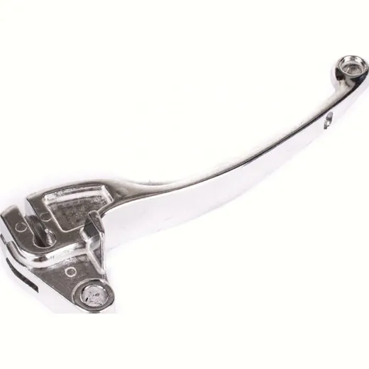 Clutch lever (compare no. 5762148G00)