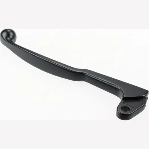 Clutch lever, for: Suzuki GN 250 E (57620-49101)