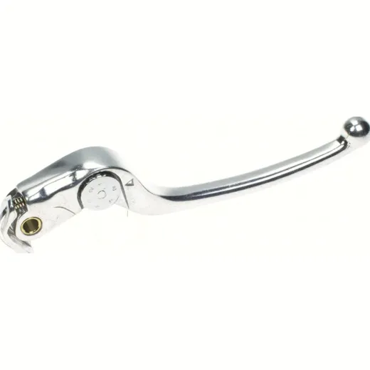 brake lever (compare no. 57300-29G00 / T2025702 / 32727729268)