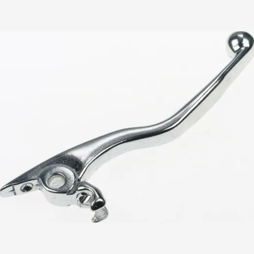 brake lever (incl. spring) compare to no. 503-13-002-100 / 503-13-002-000 / 71341