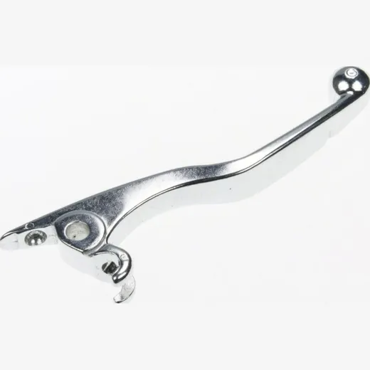brake lever (548-13-002-000)