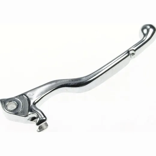 brake lever (502-13-020-000)