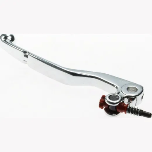 Clutch lever (590-02-031-0009)