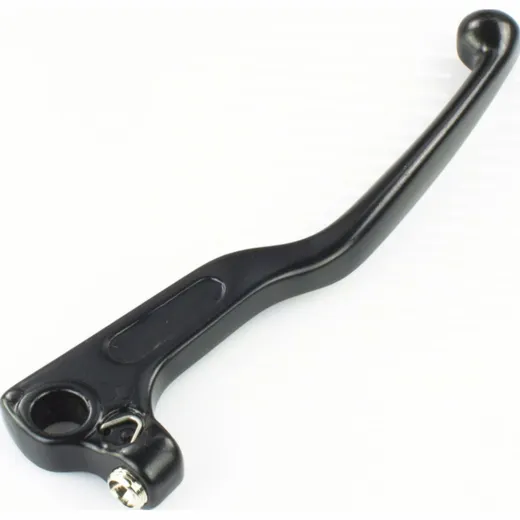 Brake lever (compare no. 74262/73392/62610021A)