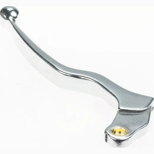 Clutch lever, for Suzuki GS 500 E (K) (57620-01D00)
