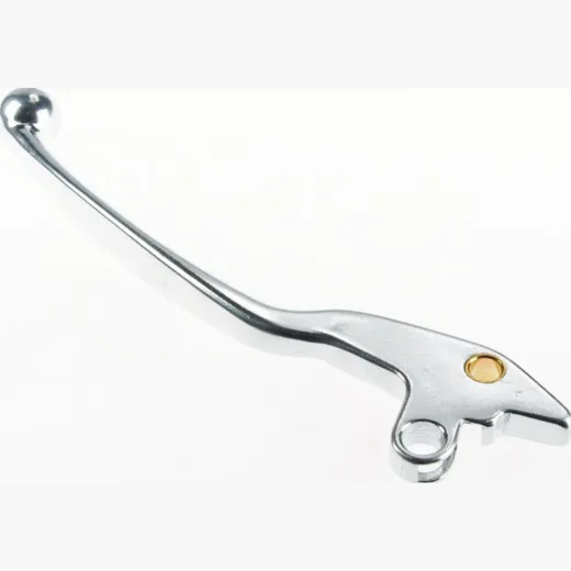 Clutch lever, for: Suzuki VS 600 (57620-38A00)