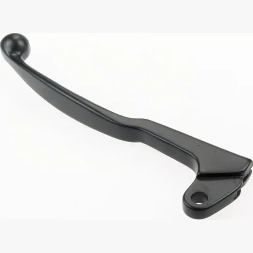 Clutch lever, for: Suzuki DR 650 RSE (57620-14310)