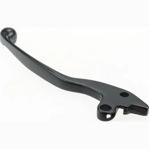 clutch lever for: Suzuki GSX-R 750 (57620-08A00)
