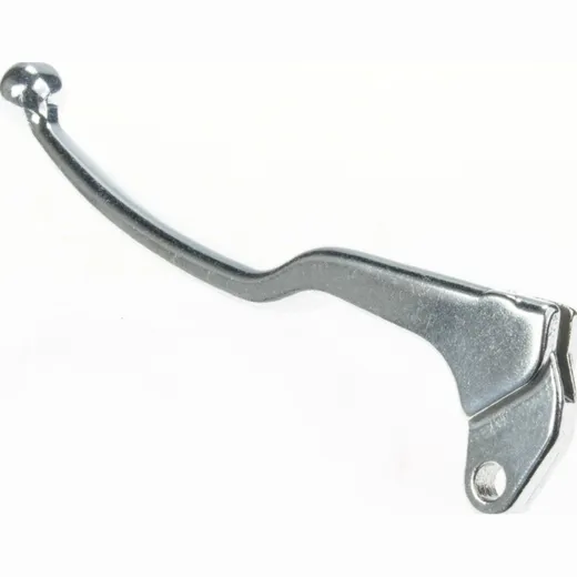 clutch lever (compare no. 57621-33E00 / 57621-40F00)