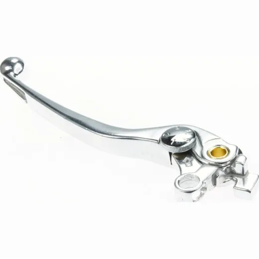 clutch lever adjustable (compare no. 57500-24F00)