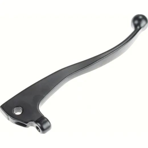 brake lever (compare no. 43F-83922-00)