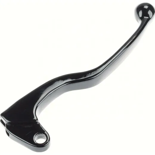 Brake lever, for: Yamaha DT 80 LC (3M5-83922-00/5Y1-83922-00)