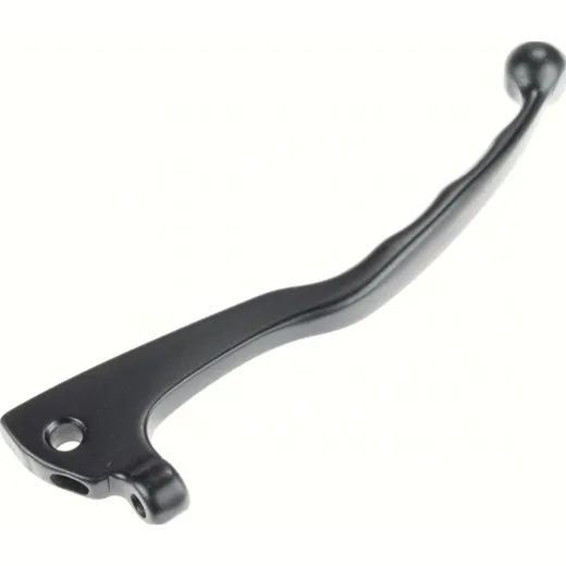 Brake lever, for: Yamaha RD 80 LC II (4L0-83922-00)