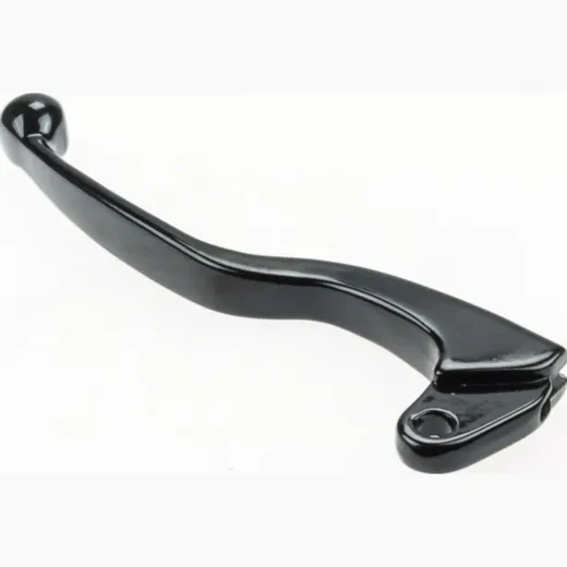 Clutch lever, for: Yamaha DT 50 R(5Y1-83912-00)