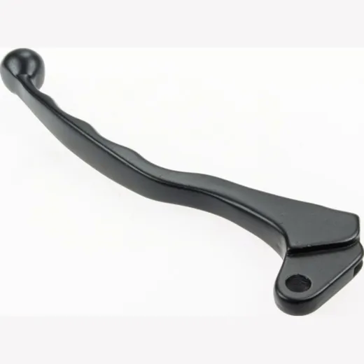Clutch lever, for: Yamaha RD 80 LC II (10W-83912-00)