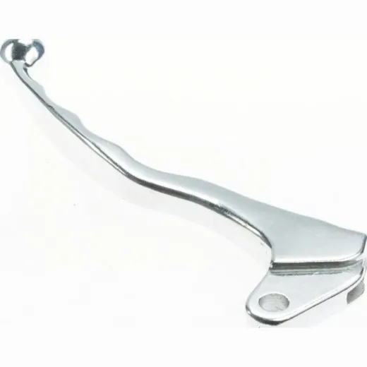 Clutch lever, for: Yamaha XV 250 H,N,L (2GV-83912-00)