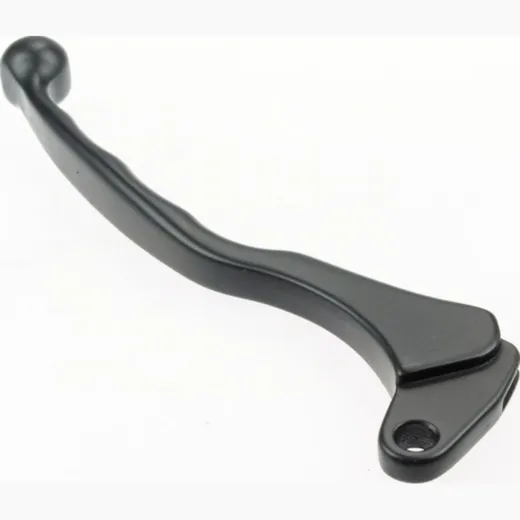 Clutch lever, for: Yamaha XS 400