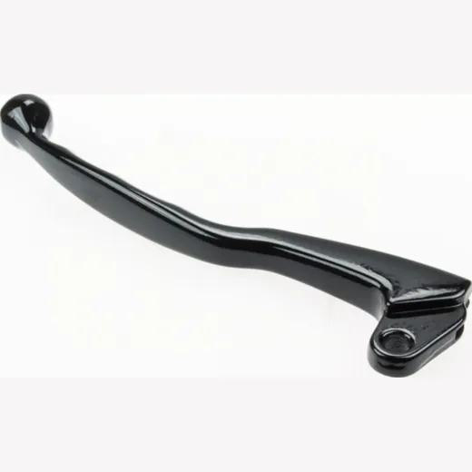 Clutch lever, for: Yamaha XS 400 SE