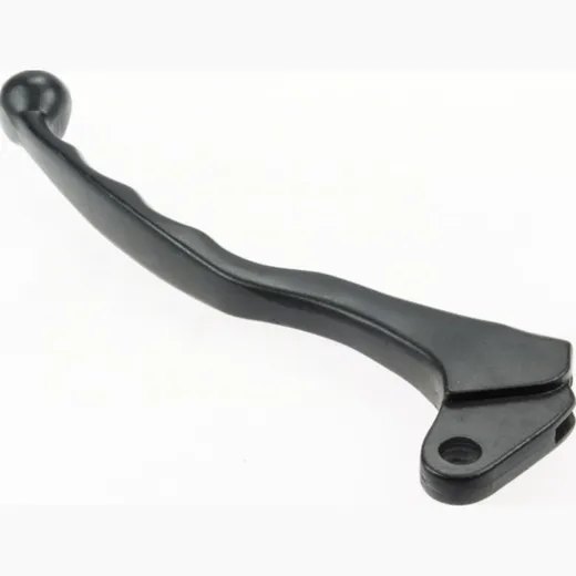 Clutch lever, for: Yamaha XV 500