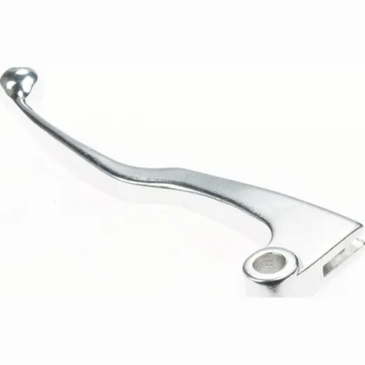 Clutch lever, for: Yamaha FZR 600 R