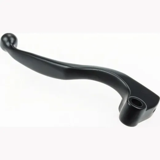 Clutch lever, for: Yamaha XJ 750