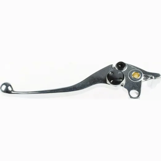 Clutch lever, for: Yamaha YZF 750 R