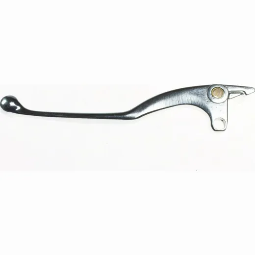 Clutch lever, for: Yamaha GTS 1000 (46092-1173)